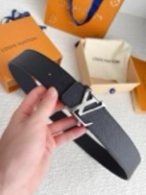 cheap quality Louis vuitton Belts Model No. 774